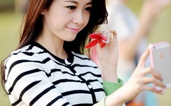 新国贸饭店9分40秒